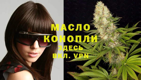 стаф Абдулино