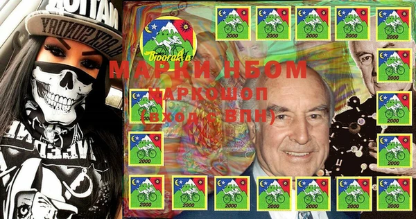 ешки Алексин